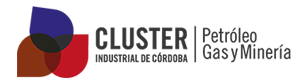 Cluster Industrial de Córdoba | Petróleo, Gas y Minería. 