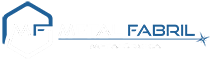 Metal Fabril - Servicios de Corte y Plegado de Chapas para la Industria.